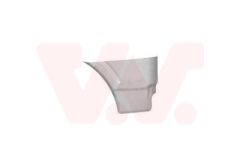 VAN WEZEL 5240133 — Panou lateral caroserie