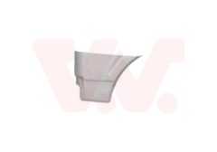 VAN WEZEL 5240134 — Panou lateral caroserie