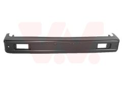 VAN WEZEL 5242570 — Bară de protecție