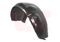 VAN WEZEL 5250453 — Carenaj roată