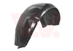 VAN WEZEL 5250454 — Carenaj roată