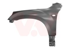 VAN WEZEL 5250655 — Aripă