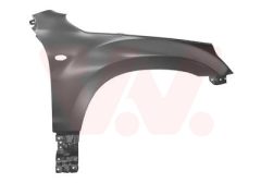 VAN WEZEL 5250656 — Aripă