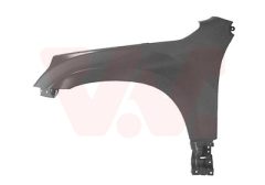 VAN WEZEL 5250657 — Aripă