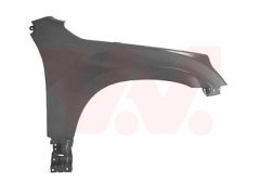 VAN WEZEL 5250658 — Aripă