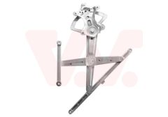 VAN WEZEL 5263266 — Macara geam
