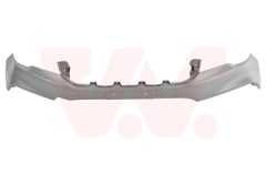 VAN WEZEL 5267574 — Bară de protecție