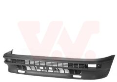 VAN WEZEL 5319572 — Бампер