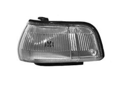VAN WEZEL 5324905 — Габаритный огонь