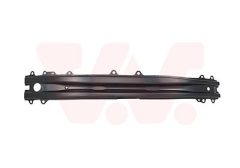 VAN WEZEL 5354560 — Усилитель бампера