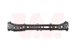 VAN WEZEL 5354561 — Suport radiator