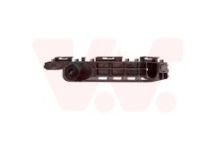 VAN WEZEL 5354567 — Кронштейн бампера