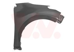 VAN WEZEL 5354658 — Aripă