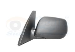 VAN WEZEL 5377803 — Зеркало боковое