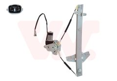 VAN WEZEL 5385262 — Стеклоподъёмник