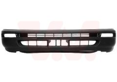 VAN WEZEL 5385572 — Bară de protecție