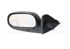VAN WEZEL 5385803 — Зеркало боковое