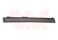 VAN WEZEL 5387103 — Ornament prag ușă