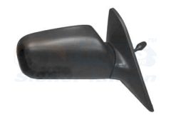VAN WEZEL 5387803 — Oglindă exterioară