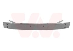VAN WEZEL 5393560 — Armătură bară de protecție
