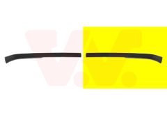 VAN WEZEL 5396501 — Spoiler