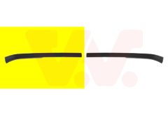 VAN WEZEL 5396502 — Spoiler