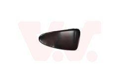 VAN WEZEL 5403554 — Ornament bară de protecție