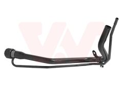 VAN WEZEL 5405094 — Gât umplere rezervor combustibil