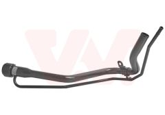 VAN WEZEL 5405095 — Gât umplere rezervor combustibil