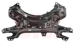 VAN WEZEL 5405690 — Cadru auxiliar