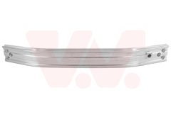 VAN WEZEL 5411560 — Armătură bară de protecție