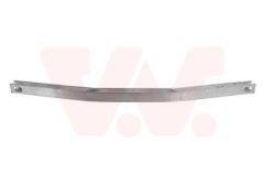 VAN WEZEL 5411561 — Armătură bară de protecție