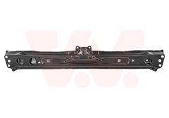VAN WEZEL 5411681 — Traversă caroserie