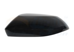 VAN WEZEL 5415843 — Capac oglindă exterioară
