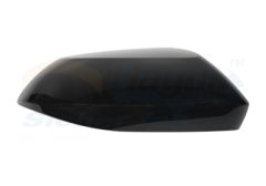 VAN WEZEL 5415844 — Capac oglindă exterioară