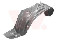 VAN WEZEL 5419433 — Подкрылок