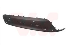 VAN WEZEL 5419506 — Spoiler