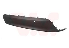 VAN WEZEL 5419508 — Spoiler