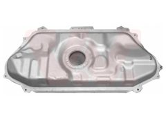 VAN WEZEL 5430081 — Топливный бак