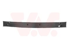 VAN WEZEL 5430560 — Усилитель бампера