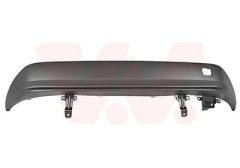 VAN WEZEL 5460509 — Spoiler