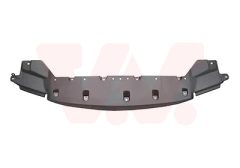 VAN WEZEL 5467500 — Spoiler