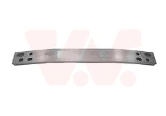 VAN WEZEL 5467560 — Armătură bară de protecție