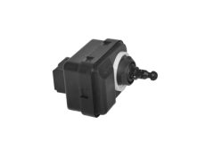 VAN WEZEL 5470993 — Сервопривод корректора фар