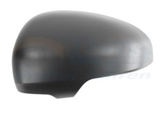 VAN WEZEL 5492843 — Capac oglindă exterioară