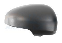 VAN WEZEL 5492844 — Capac oglindă exterioară
