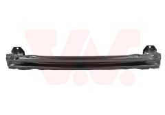 VAN WEZEL 5701530 — Усилитель бампера