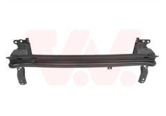 VAN WEZEL 5701560 — Усилитель бампера