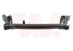 VAN WEZEL 5702560 — Усилитель бампера