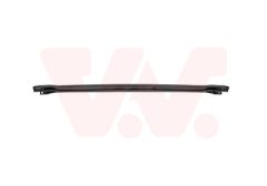 VAN WEZEL 5702561 — Усилитель бампера